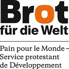 PPLM avec les autorités de la CBCA